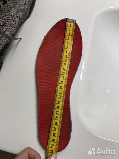 Борцовки (Боксерки) Decathlon outshock