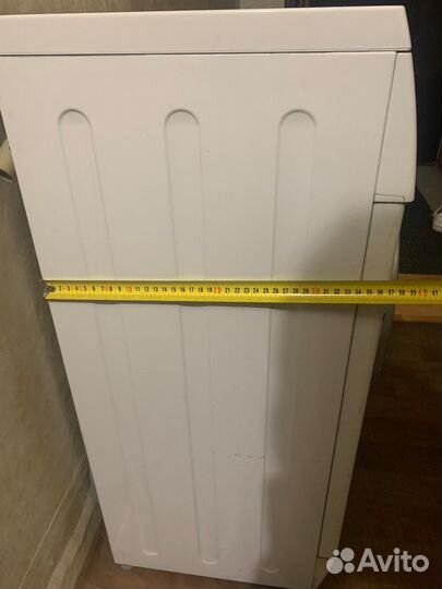 Стиральная машина bosch на запчасти