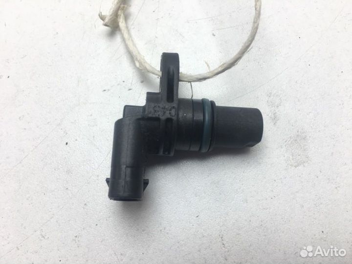 Датчик положения распредвала Audi A6 4G2 chva 2011