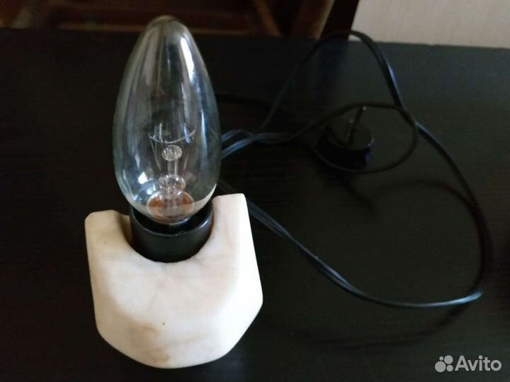 Часы,светильники, люстра, лампы