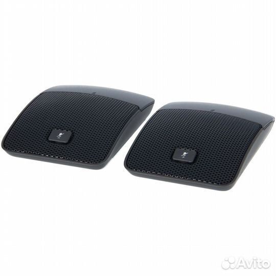 Аксессуар для телефона Cisco 8831 Wireless 206296