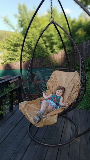 Дом 300 м² на участке 10 сот.