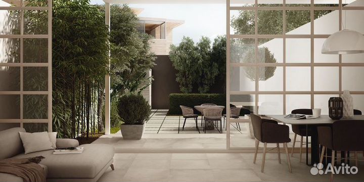 Мозаика Imola origini Mk Orgn 30G 30х30