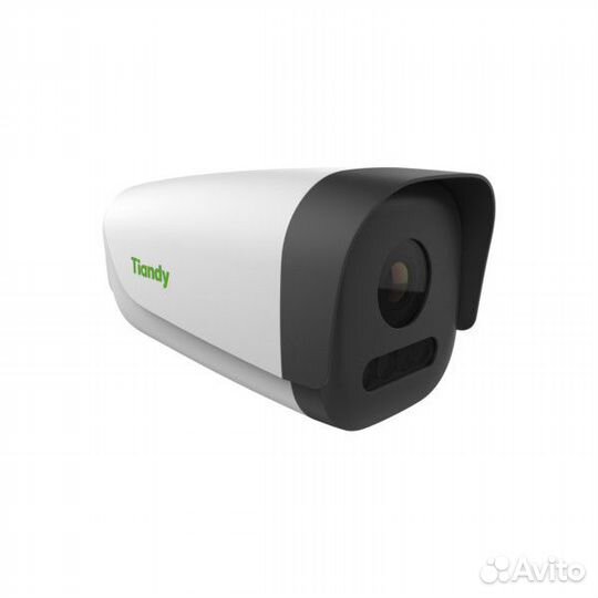 Tiandy TC-A32E2 Spec:2/E/6 IP камера уличная 2Mп