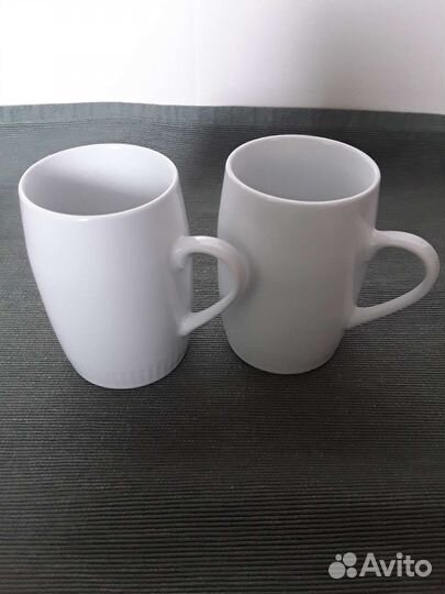 Набор кофейных чашек