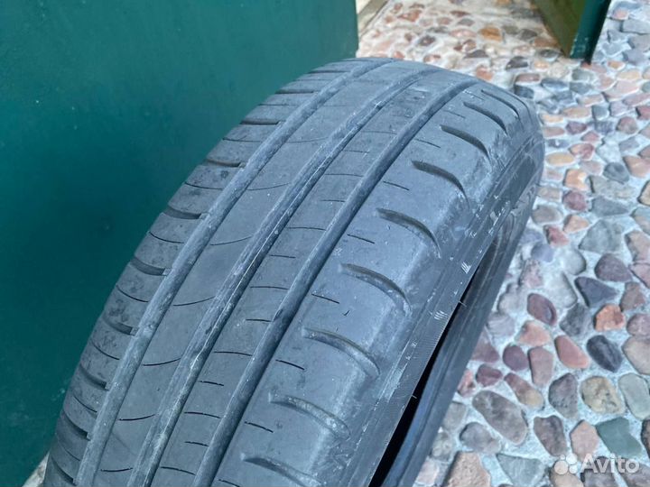 Dunlop SP Touring R1 195/65 R15 91H