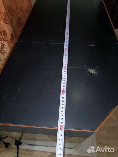 Террариум для черепах, аквариум