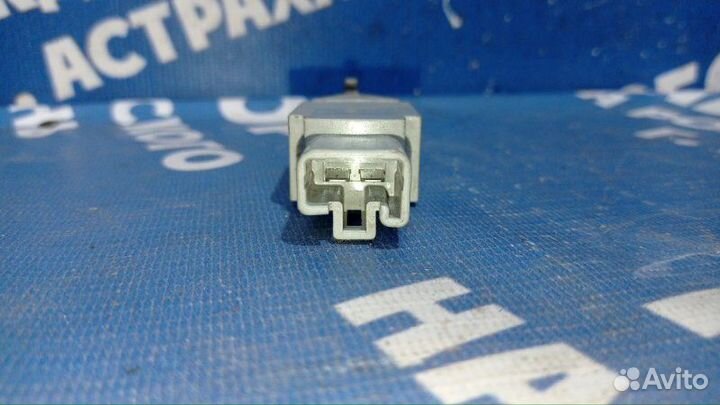 Конденсатор Toyota Camry 40 седан 2AZ-FE 2008