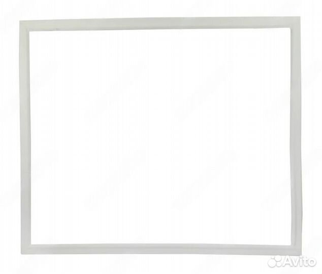 Уплотнитель холодильника стинол 570Х678