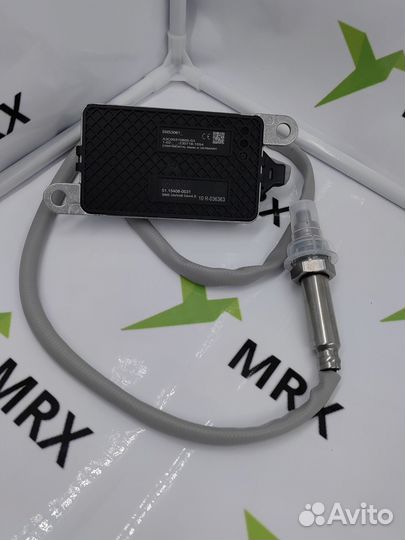 Датчик NOX 51154080031