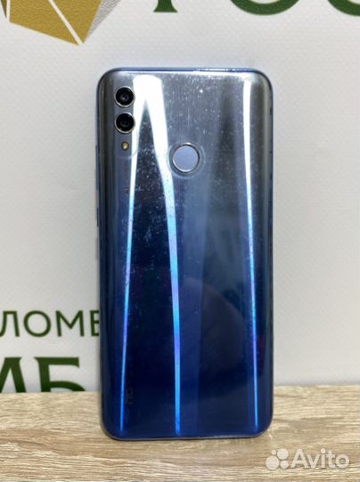 HONOR 10 Lite, 3/32 ГБ