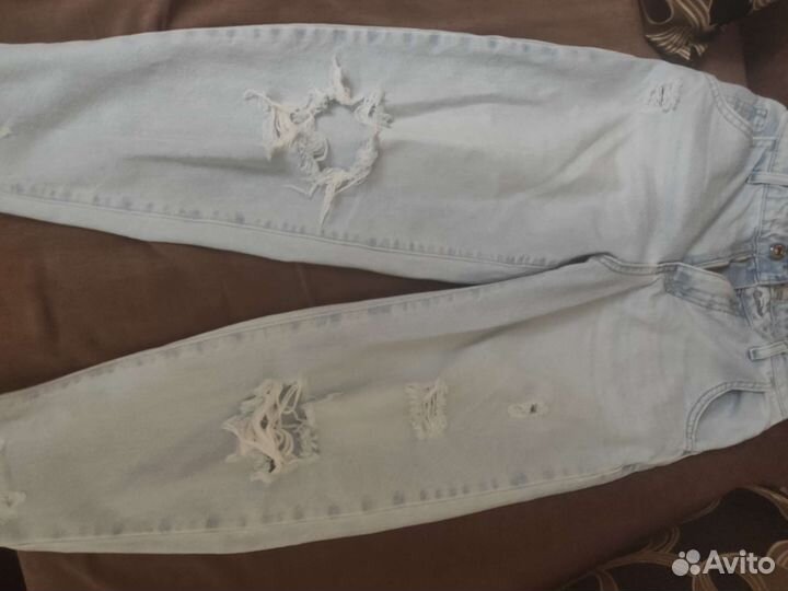 Детские вещи на девочку