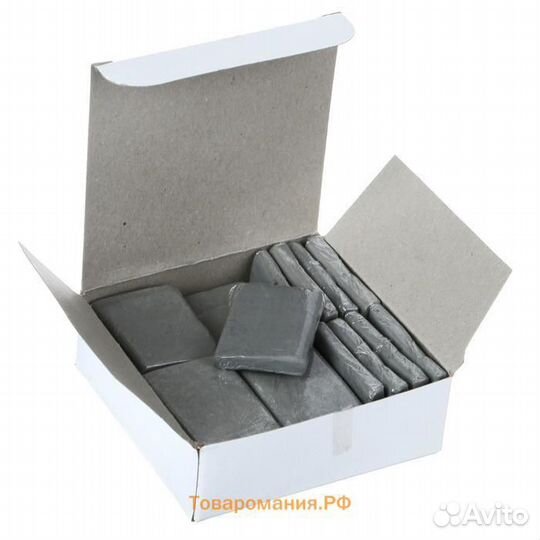 Ластик, ластик-клячка разных фирм, формопласт