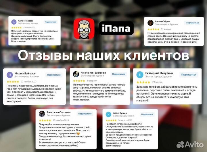 Увлажнитель воздуха Xiaomi Lydsto Humidifier 5L