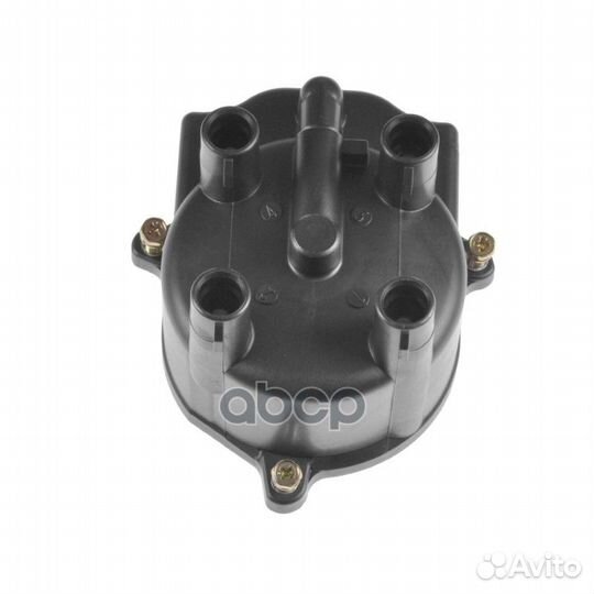 ADT314227 крышка распр. зажигания Toyota Avens