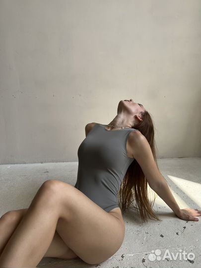 Модель на съемку/фотомодель