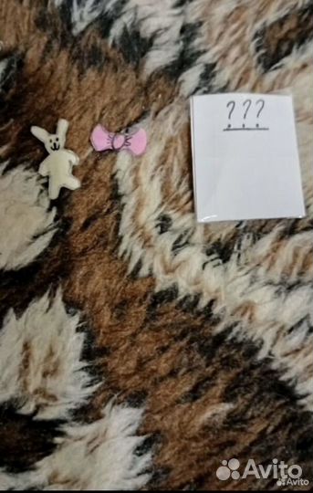 Мышка в сыре(подарок)