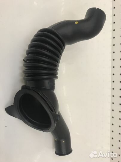 Патрубок стиральной машины LG 4738ER1002A