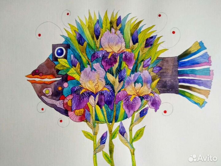 Шаловливые коты