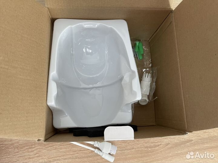 Камера видеонаблюдения wifi уличная новая 3 MP