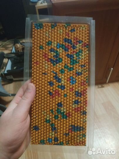 Массажеры, аппликаторы