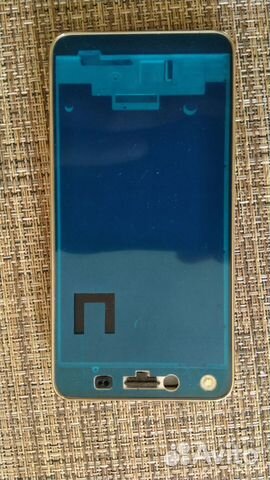 Корпус Huawei Y5 II CUN-U29