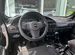 Chevrolet Niva 1.7 MT, 2014, 51 835 км с пробегом, цена 825000 руб.