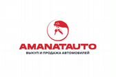 AMANAT AUTO