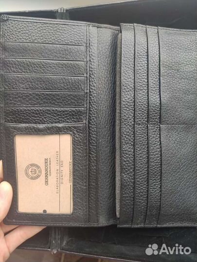 Подарочный набор