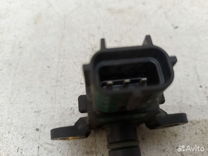 Датчик абсолютного давления