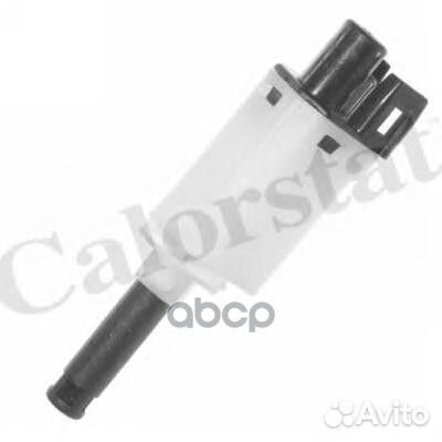 Выключатель фонаря сигнала торможения BS4565 Ve