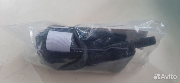 Жгут турникет