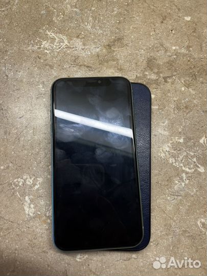iPhone 11, 256 ГБ