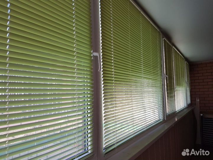 Кассетные рулонные шторы для детской O6106-I6458