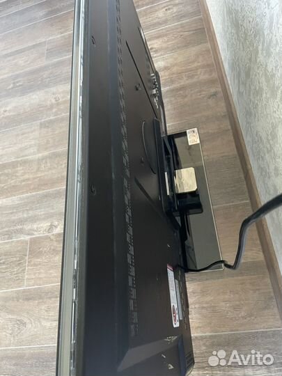 Телевизор LG