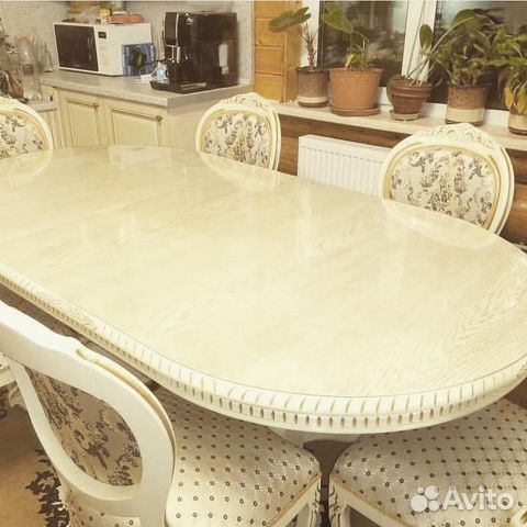 Глянцевая пленка Жидкое стекло 170*75