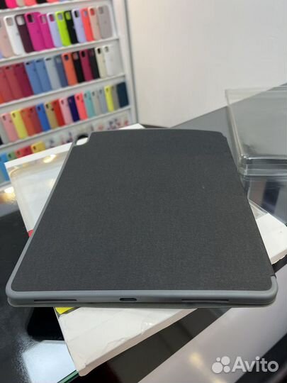 Чехол для iPad Pro 12.9