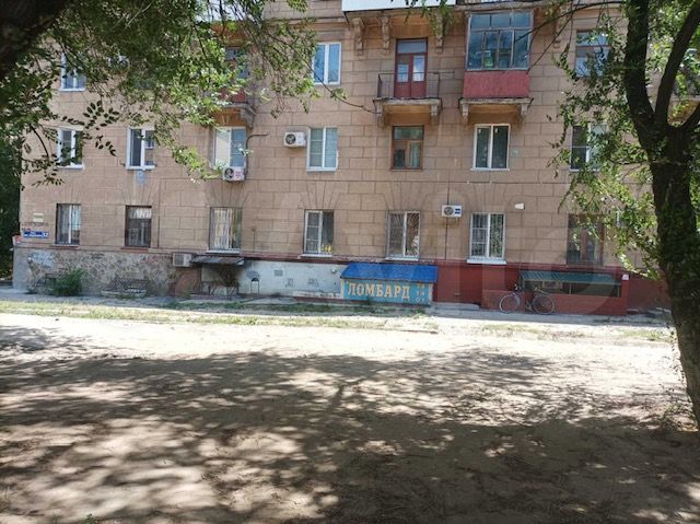 Продается помещение ул. Шурухина 32