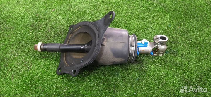 Карданчик рулевой Infiniti Q50 2 2014