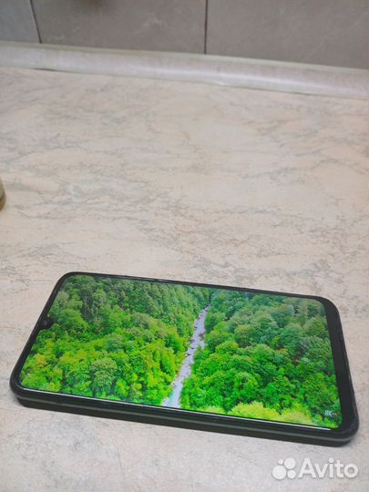 HONOR 10 Lite, 3/64 ГБ