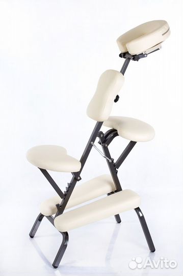 Кресло для массажа restpro relax