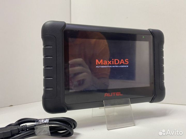 Планшет без SIM-карты Иное Планшет SIM-карты