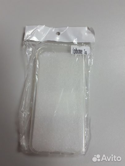 Силиконовые чехлы для iPhone 6,7,Х,Xr,11,12,13, 14