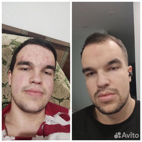 Фитнес тренер. Нутрициолог Персональные тренировки