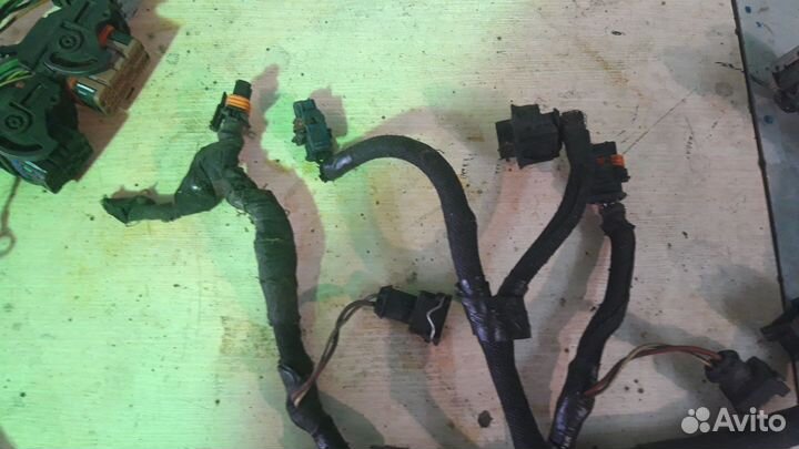 Снегоход Polaris Widetrak IQ 2008г