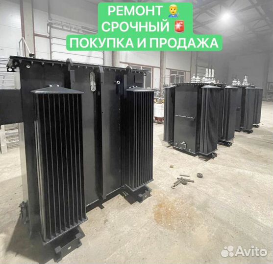 Трансформатор масляный сухойсиловой твг арт16