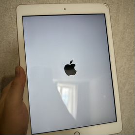 Apple iPad(2018) 6 поколение 32 gb