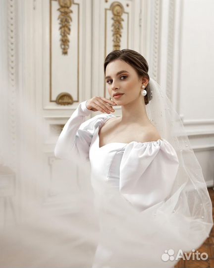 Свадебный фотограф Ростов-на-Дону