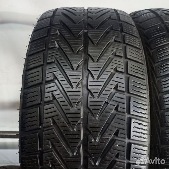 Vredestein Wintrac Xtreme 235/55 R18