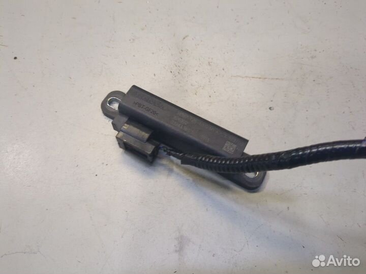 Антенна Acura TLX, 2019